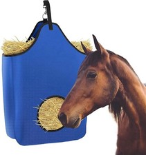 90l borsa fieno usato  Sangiano