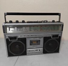 Sampo 407 boombox for sale  Westminster
