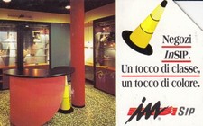 Bilingue golden 39aa usato  Zagarolo