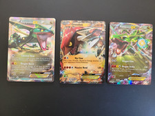 Lotto carte pokemon usato  Usini