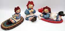 Vintage raggedy ann for sale  Glen Burnie