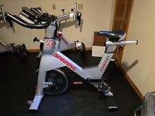 Star trac spinner for sale  Fairlee