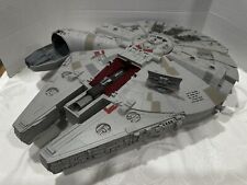 Hasbro collection star for sale  Kansas City