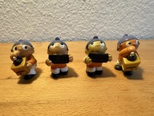 Mainzelmännchen figuren zdf gebraucht kaufen  Bremen