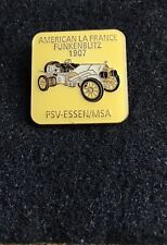 Pin psv essen gebraucht kaufen  München