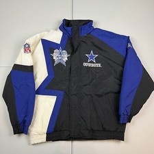 Vintage 90s pro for sale  Clinton