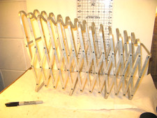 Vintage camco aluminum for sale  Nashville