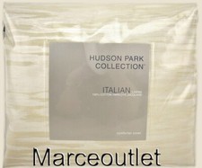 Hudson park tropea for sale  USA