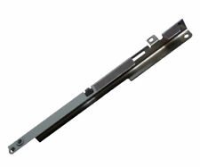 Support Lecteur cd MacBook A1181 comprar usado  Enviando para Brazil