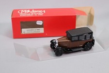 Lg1819 dubray voiture d'occasion  Péronnas