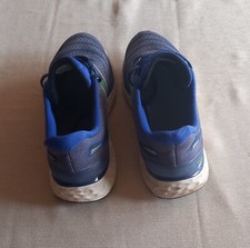 46 new scarpe balance 5 usato 46 new scarpe balance 5 usato Campo Nell Elba