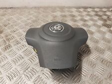 Corsa sxi steering for sale  ROTHERHAM