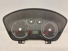2006 ford focus for sale  POOLE