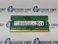 Hynix 8gb ddr4 for sale  Saint Peters