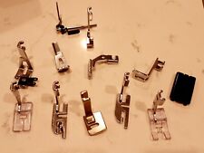 Oem pfaff 1222e for sale  Nampa