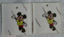 Stück vintage aufkleber gebraucht kaufen  Wiesloch