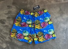 Maillot bain short d'occasion  Paris VIII