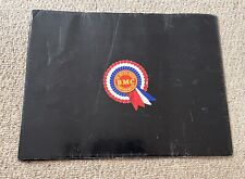 Classic car bmc for sale  SWANSEA