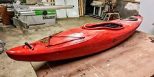 Robson 10.5 red for sale  BUCKINGHAM