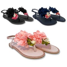 Hailys damen sandalen gebraucht kaufen  Lippstadt