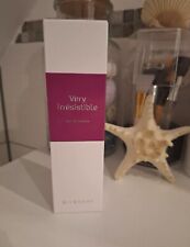 Givenchy very irresistible gebraucht kaufen  Mainz
