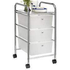 Rollcontainer rollwagen friseu gebraucht kaufen  Güstrow