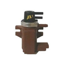 Capteur pression turbo d'occasion Capteur pression turbo d'occasion  Jarville-la-Malgrange