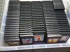 Nintendo gameboy color for sale  Mansfield