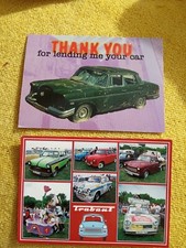 Cute rare collectable for sale  AYR
