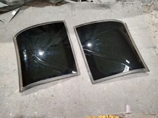 Pontiac firdbird trans for sale  Tijeras