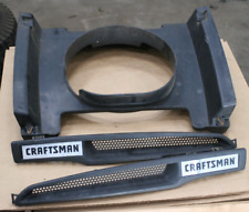 Craftsman dlt 3000 for sale  Holland