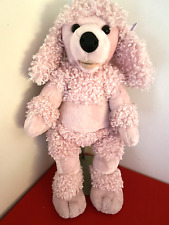 Build bear pink for sale  Henderson