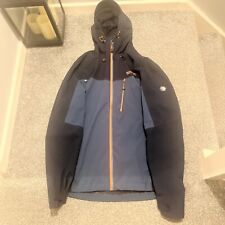 Regatta birchdale waterproof for sale  PRESCOT