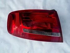 Audi passenger left for sale  BIRMINGHAM