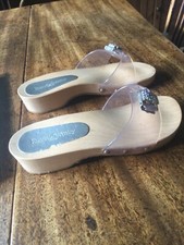Russell bromley summer for sale  LEATHERHEAD