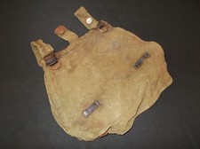 Ww2 german wehrmacht for sale  Agoura Hills