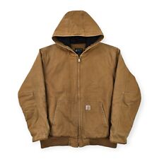 Carhartt active workwear usato  Spedire a Italy