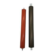 Rolo de pressão fusor superior inferior compatível com Lexmark T642 T654 T650 T652 T640 T644 comprar usado  Enviando para Brazil