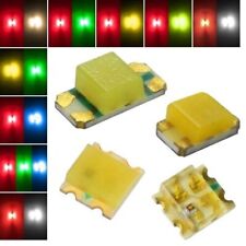 Smd leds chip gebraucht kaufen Smd leds chip gebraucht kaufen  Waldheim