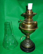 converted oil lamp for sale converted oil lamp for sale NAIRN