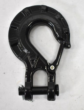 Tow chain hook for sale  Kansas City
