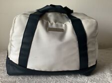 Bvlgari sports duffle for sale  LIVINGSTON