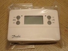 Danfoss fp7898 fp715si for sale  MANCHESTER