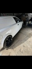 Astra vxr van for sale  MALDON