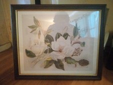 beautiful framed art work for sale beautiful framed art work for sale Ocala