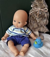 Poupee corolle poupon d'occasion Poupee corolle poupon d'occasion  Baziège