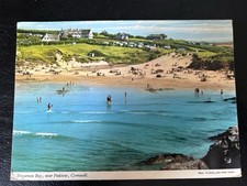 Treyarnon bay padstow for sale  PETERBOROUGH
