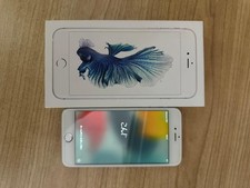 Iphone plus 64gb usato  Roma