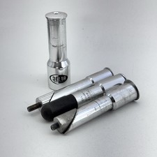 Vintage bicycle stem for sale  Appleton