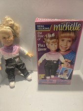 1990 full house for sale  Peterson